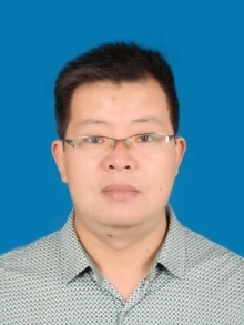 登记照.JPG
